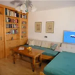 Ferienwohnungen Mahlke